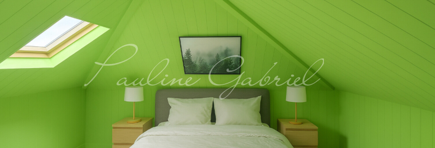 Maison 5 Pièces 70 m² à vendre à Le Havre (76600)