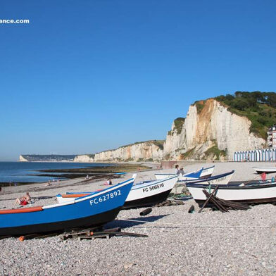 Maison 6 pièces 149000 €