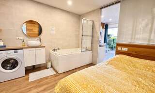 Appartement 2 Pièces 26 m² à vendre à Andernos-les-Bains (33510)