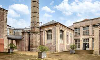 Appartement 4 Pièces 86 m² à vendre à Elbeuf (76500)