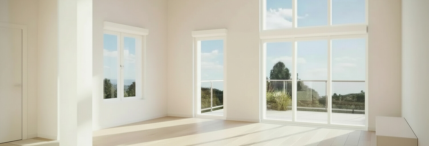 Appartement 1 Pièce 27 m² à vendre à Châteauneuf-Grasse (06740)