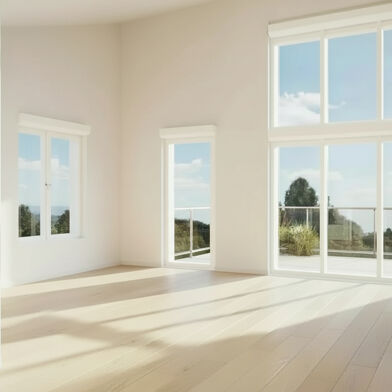 Appartement 1 pièces 167000 €