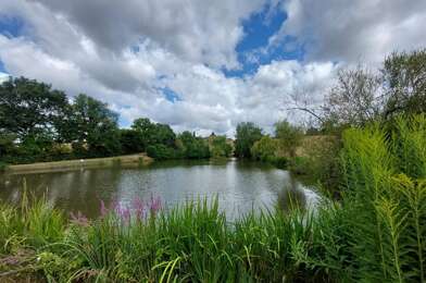 Maison 5 pièces 330000 €