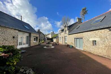 Maison 8 pièces 278250 €