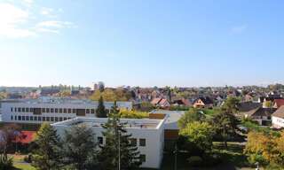 Appartement 5 Pièces 90 m² à vendre à Haguenau (67500)