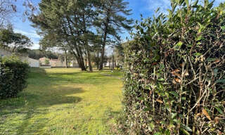 Appartement 2 Pièces 25 m² à vendre à Saint-Michel-Chef-Chef (44730)