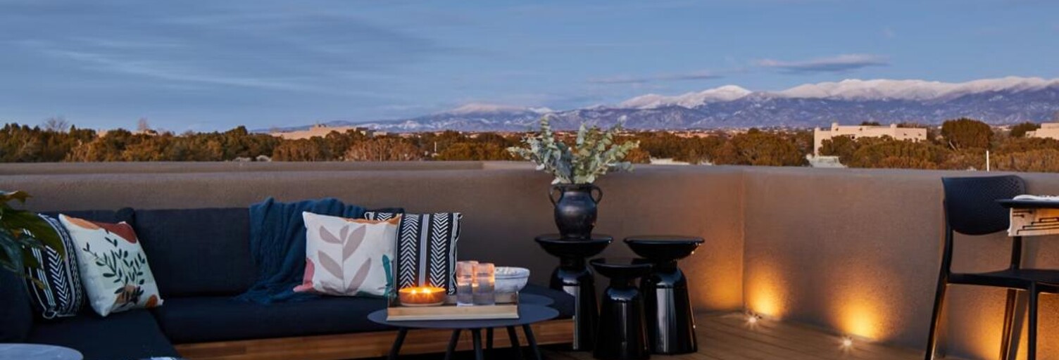 Maison 6 Pièces 154 m² à vendre à Aix-en-Provence (13090)