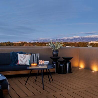 Maison 6 pièces 1310000 €