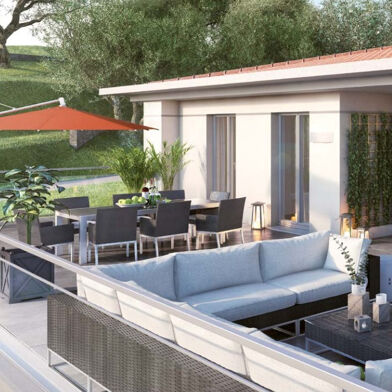 Appartement 5 pièces 1528000 €