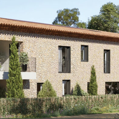 Appartement 4 pièces 629000 €