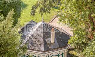 Appartement 5 Pièces 117 m² à vendre à Vanves (92170)