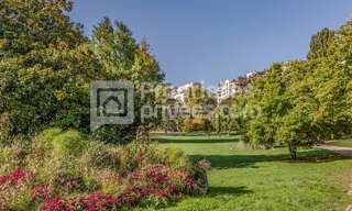 Appartement 5 Pièces 117 m² à vendre à Vanves (92170)