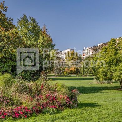 Appartement 5 pièces 1164000 €