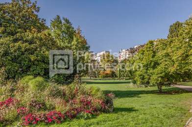 Appartement 5 pièces 1095000 €