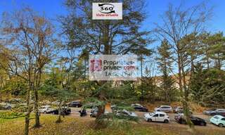 Appartement 2 Pièces 51 m² à vendre à Versailles (78000)