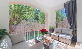 Appartement 3 Pièces 68 m² à vendre à Belgentier (83210)