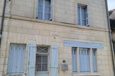 Maison 7 pièces 95990 €