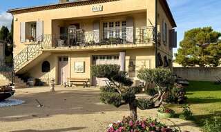 Maison 5 Pièces 120 m² à vendre à Noves (13550)