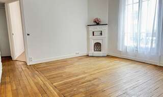 Appartement 3 Pièces 55 m² à vendre à Paris 15 (75015)