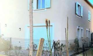 Maison 3 Pièces 64 m² à vendre à Saint-Maximin-la-Sainte-Baume (83470)