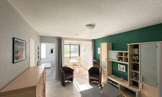 Appartement 2 Pièces 31 m² à vendre à Saint-Georges-de-Didonne (17110)