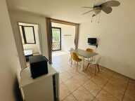 Appartement  2 pièce(s) 26 m2 aperçu mer — photo 3
