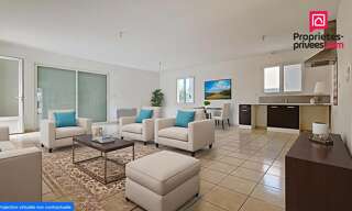 Maison 5 Pièces 94 m² à vendre à Arvert (17530)