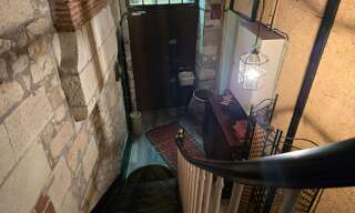 Immeuble  248 m² à vendre à Périgueux (24000)