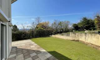 Maison 4 Pièces 138 m² à louer à Thoiry (01710)