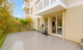 Appartement 4 Pièces 75 m² à vendre à Ecquevilly (78920)