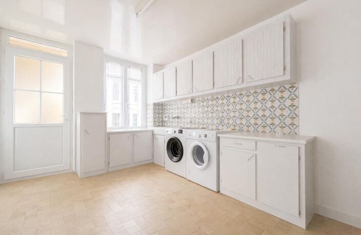 2 Maisons Nouans Les Fontaines — photo 4
