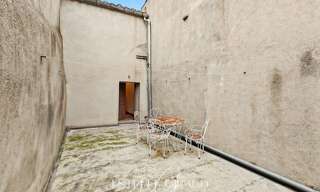 Maison 4 Pièces 115 m² à vendre à Rieux-Minervois (11160)