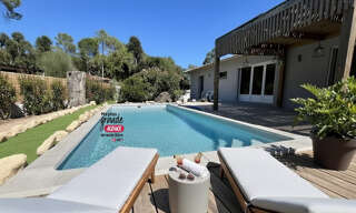 Maison 5 Pièces 144 m² à vendre à Lecci (20137)