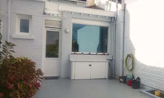 Maison 5 Pièces 125 m² à vendre à Ronchin (59790)