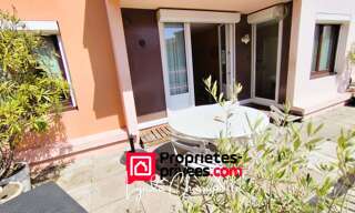 Appartement 4 Pièces 86 m² à vendre à Riorges (42153)