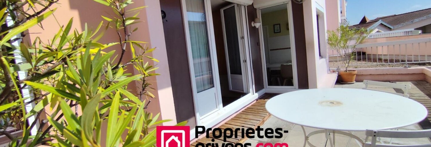 Appartement 4 Pièces 86 m² à vendre à Riorges (42153)