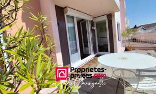 Appartement 4 Pièces 86 m² à vendre à Riorges (42153)
