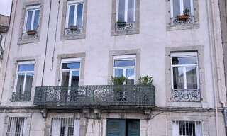 Appartement 3 Pièces 70 m² à vendre à Ganges (34190)