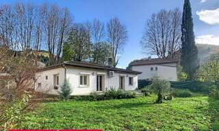 Maison 5 Pièces 105 m² à vendre à Avèze (30120)