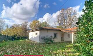 Maison 5 Pièces 105 m² à vendre à Avèze (30120)