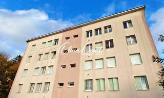 Appartement 3 Pièces 47 m² à vendre à Nogent-le-Rotrou (28400)