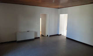 Appartement 4 Pièces 94 m² à vendre à Valréas (84600)