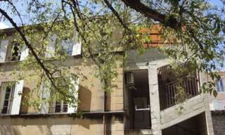 Immeuble  234 m² à vendre à Valréas (84600)