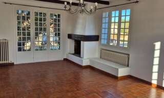 Appartement 4 Pièces 99 m² à louer à Lirac (30126)