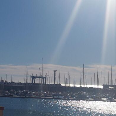 Appartement 3 pièces 365000 €