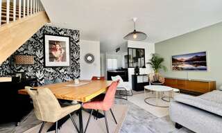 Maison 5 Pièces 81 m² à vendre à Vesseaux (07200)