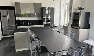 Maison 12 Pièces 532 m² à vendre à Mondicourt (62760)