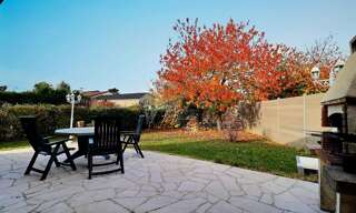 Maison 5 Pièces 97 m² à vendre à Bondoufle (91070)