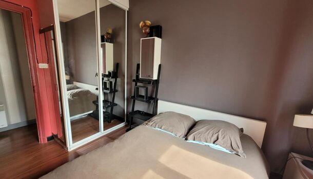 Villa / Maison 8 pièces  à vendre Berck 62600