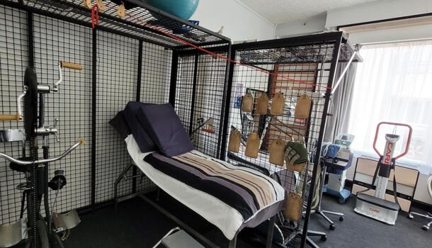 Villa / Maison 8 pièces  à vendre Berck 62600